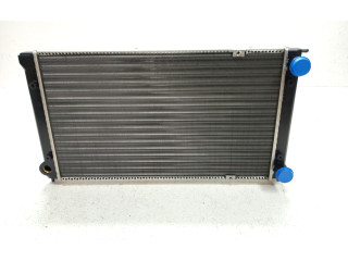 Радиатор охлаждающей жидкости