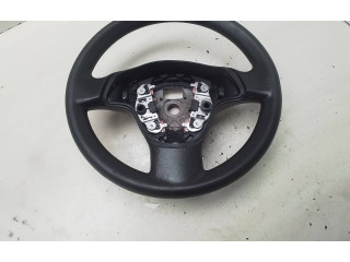 Volant Seat Ibiza III (6L) 2004 6L0419091M