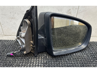 Zpětné zrcátko BMW X5 E70 2007 607002