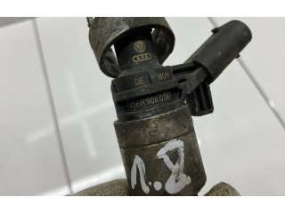Форсунка 06H906036F Audi A3 S3 8P