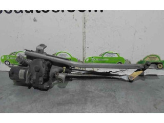 Моторчик дворников 404096375 Chrysler Stratus