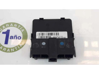 Pojistková skříňka 61149136723, 9136723 Mini One - Cooper R56 2006