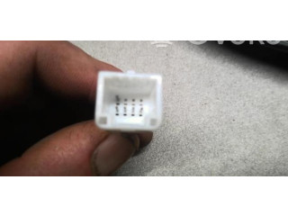 Зеркало электрическое        Dacia Logan I  2004 - 2012 года   