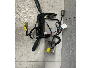 Подрулевой шлейф SRS LJE6470AB, 04420050 Jaguar XK8 - XKR