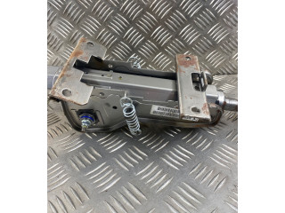    Рулевая рейка 5Q1419502Q   Skoda Octavia Mk3 (5E) 2013 - 2019 года