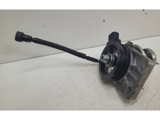 Зеркало электрическое KIA Sportage 2011 - 2016 года