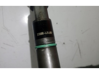 Vstřikovač DELPHI KIA Carnival J3