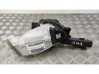 Вентилятор печки 9688094980 Citroen C4 I Picasso