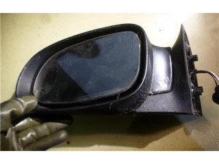 Зеркало электрическое        Mercedes-Benz A W168  1997 - 2004 года   