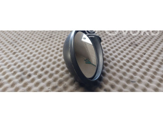 Зеркало электрическое        Mini One - Cooper R50 - 53  2001 - 2006 года   