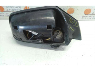 Зеркало электрическое Mitsubishi Lancer 1993 - 1996 года