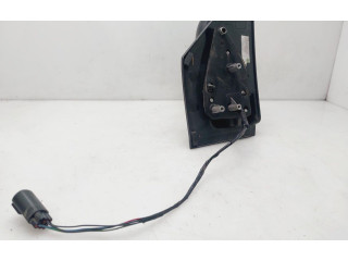 Зеркало электрическое        Ford Transit -  Tourneo Connect  2009 - 2013 года   