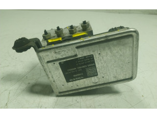 Блок АБС 31680105, 31680099 Volvo XC90 2014 - года