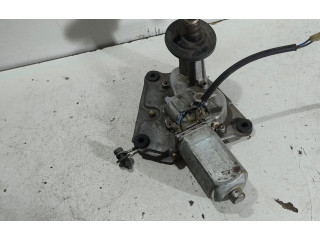 Моторчик заднего дворника 85130-87402 Daihatsu Terios