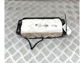 Подушка безопасности пассажира 4KE880204D Audi e-tron