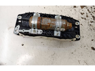 Надувная подушка для пассажира 5K0880204A, BAMPT11705 Volkswagen Tiguan 2011