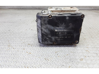 Блок предохранителей 1J0907379D   Ford Galaxy    