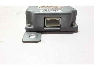 Блок управления 416501CA0B Infiniti FX