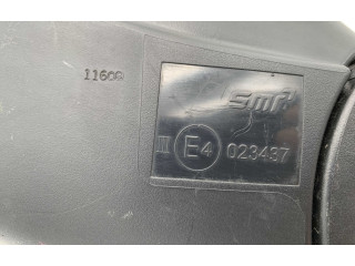 Зеркало электрическое        Chevrolet Aveo   -  года   