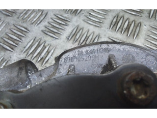 Vstřikovací čerpadlo 070145209H Volkswagen Transporter - Caravelle T5 AXD