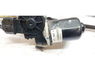 Моторчик дворников 9501241, 95012-41 Land Rover Discovery 3 - LR3