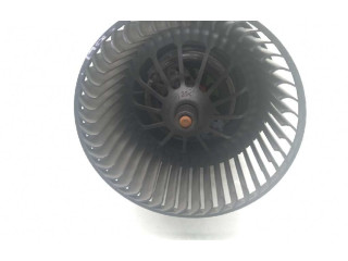 Вентилятор печки    1716612, 6G9T18456AA   Ford S-MAX