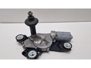 Моторчик заднего дворника 0390201875 Ford S-MAX