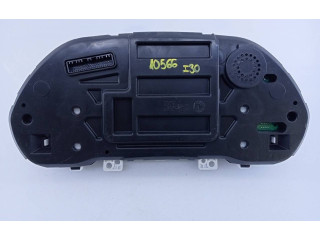 Přístrojová deska Hyundai i30 2017 94003G4201, 1100356891