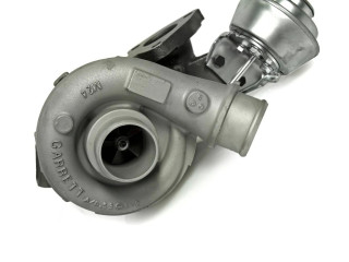 Турбина Honda Accord 761650, 18900RBDE02