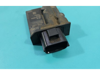 Блок комфорта 31478565, IMPRK1402436 Volvo V90 Cross Country