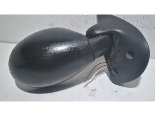 Ojnice Renault Twingo III