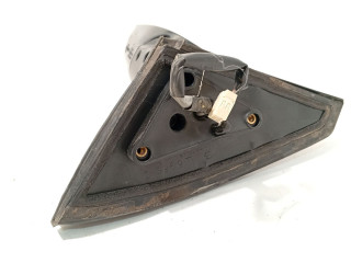 Zpětné zrcátko Toyota RAV 4 (XA10) 2003 8794042560