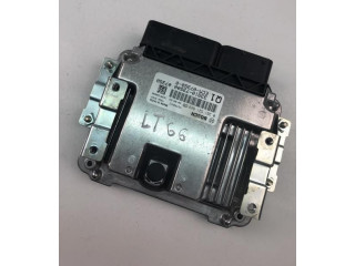 Řídící jednotka 3391073S00, 0261S21949 Suzuki Swift II 2022