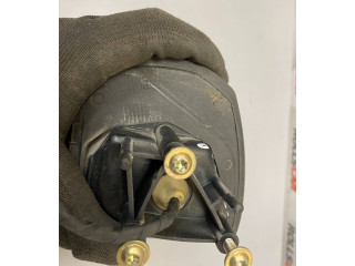 Zpětné zrcátko Mercedes-Benz B W245 2007 A3140418