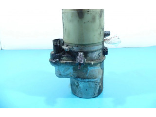 Насос рулевого управления    6Q0423376, IMPRK1344088   Skoda Fabia Mk1 (6Y)