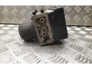 Блок АБС 8954113040, 4451013070 Toyota Corolla Verso E121 2001 - 2004 года