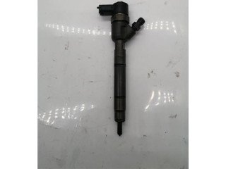 Форсунка 0445110256, 338002A400 KIA Pro Cee'd I D4FB-L