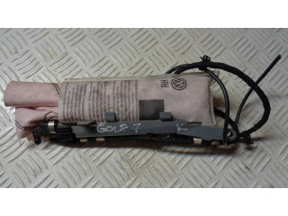 Подушка безопасности в сиденье 5G0880241B Volkswagen Golf VII