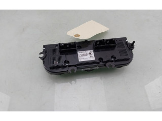 Блок управления климат-контролем 565907044CK, 565907044CKWHS   Skoda Karoq