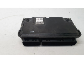 Другие блоки управления / модули