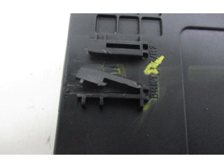 Блок комфорта 954001W542 KIA Rio