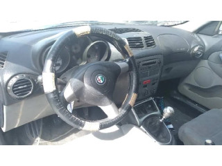 Блок АБС 51753653, 0265234258 Alfa Romeo GTV