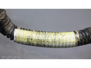 Vstřikovač 04627177AB, 0280158300 Dodge Dart pro benzínový motor 1.4 .