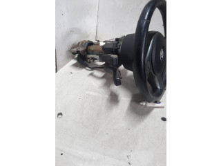 Руль Alfa Romeo 159 - года