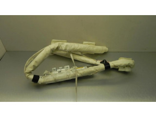 Боковая подушка безопасности BAMPT11624, M1709   Ford Focus