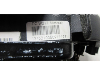 Ojnice wertgiujy5rju8kjuu Mercedes-Benz E W211