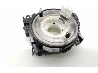 Подрулевой шлейф SRS 5K0953549 Volkswagen Caddy