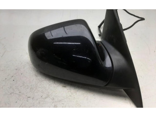 Zpětné zrcátko  Audi A8 S8 D3 4E 2004  010730  