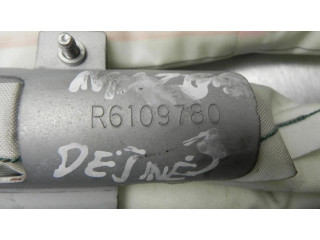 Боковая подушка безопасности R6109780, M1713 Mazda 3 II