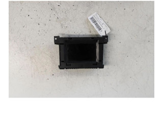 Дисплей    96858451   Opel Antara